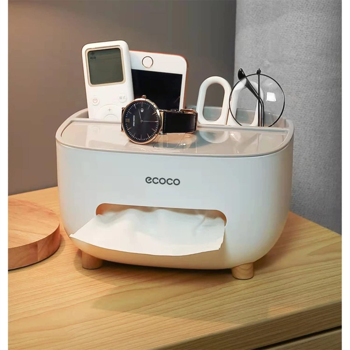 Instagram shop