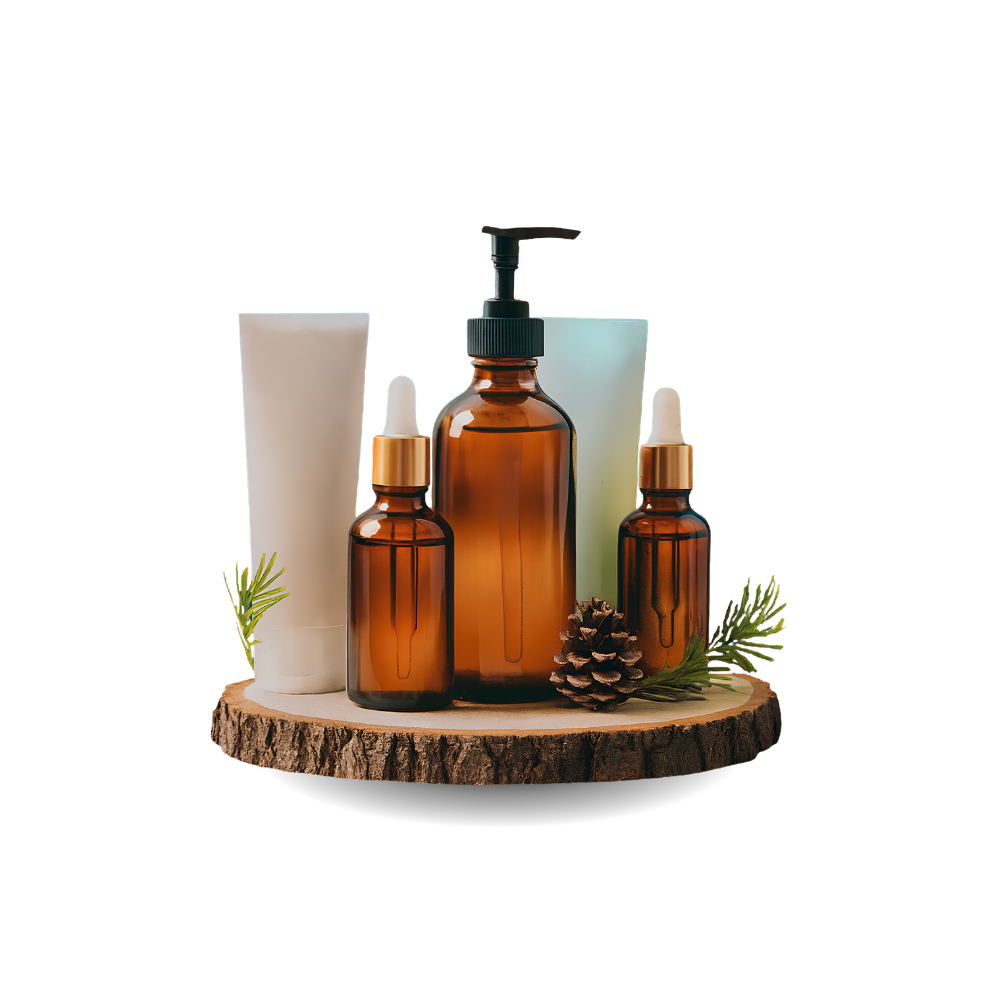 Health & Beauty