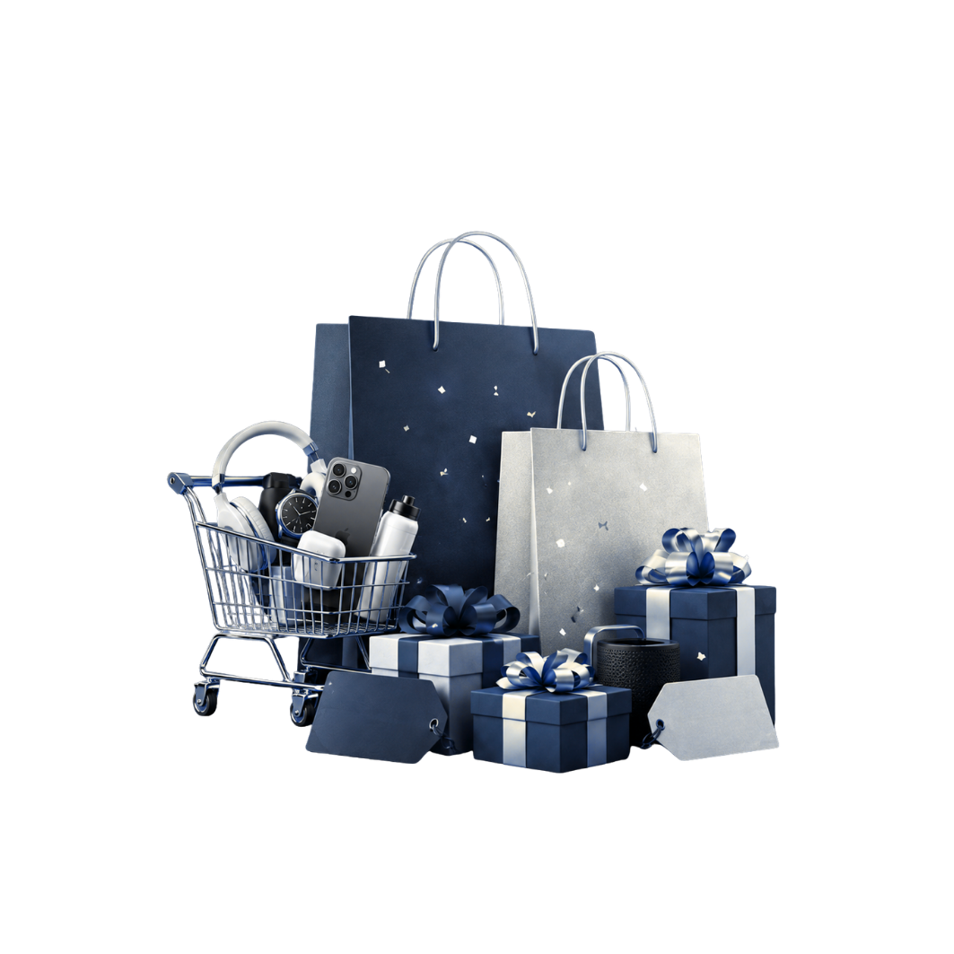 Shop All