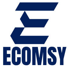 Ecomsy